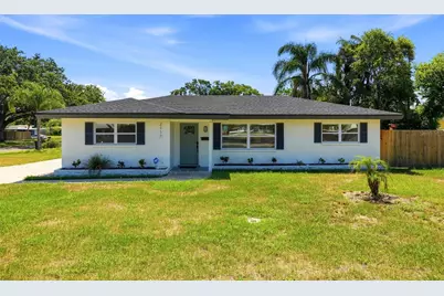 2117 N Hercules Avenue, Clearwater, FL 33763 - Photo 2