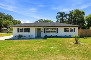 2117 N Hercules Ave, Clearwater, FL 33763 - Photo 2