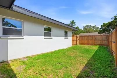 2117 N Hercules Avenue, Clearwater, FL 33763 - Photo 34