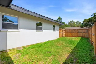 2117 N Hercules Ave, Clearwater, FL 33763 - Photo 34
