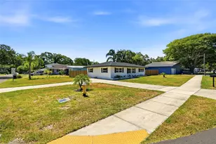 2117 N Hercules Ave, Clearwater, FL 33763 - Photo 28