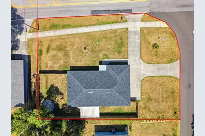 2117 N Hercules Avenue, Clearwater, FL 33763 - Photo 36