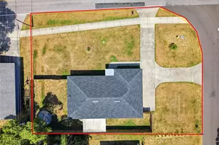 2117 N Hercules Ave, Clearwater, FL 33763 - Photo 36