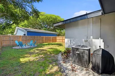 2117 N Hercules Avenue, Clearwater, FL 33763 - Photo 30