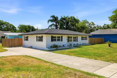 2117 N Hercules Avenue, Clearwater, FL 33763 - Photo 26