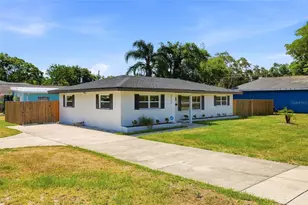 2117 N Hercules Ave, Clearwater, FL 33763 - Photo 26