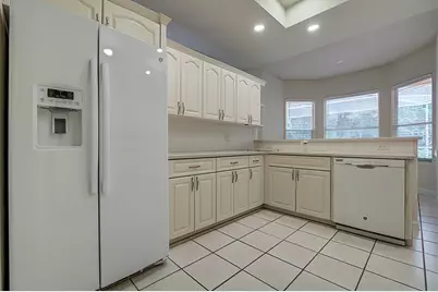4 Dahoon Drive, Homosassa, FL 34446 - Photo 10