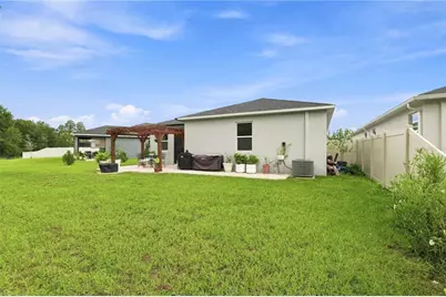 20092 Azul Marble Loop Loop, Land O Lakes, FL 34638 - Photo 26