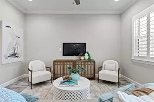 105 Haven Beach Dr, Indian Rocks Beach, FL 33785 - Photo 22