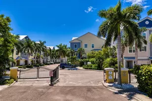 105 Haven Beach Dr, Indian Rocks Beach, FL 33785 - Photo 16