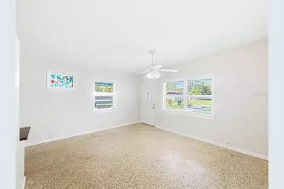 921 6th Avenue NW, Largo, FL 33770 - Photo 30