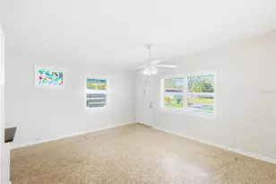921 6th Ave NW, Largo, FL 33770 - Photo 30