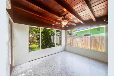 921 6th Avenue NW, Largo, FL 33770 - Photo 12