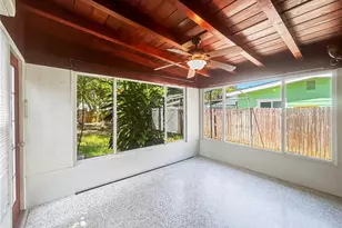 921 6th Ave NW, Largo, FL 33770 - Photo 12