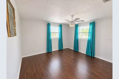 1954 Coolidge Road, Holiday, FL 34691 - Photo 16
