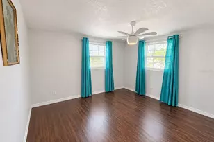 1954 Coolidge Rd, Holiday, FL 34691 - Photo 16