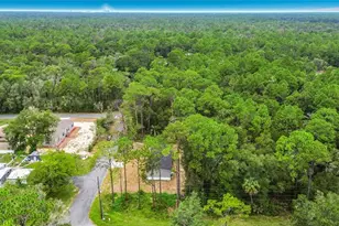 10055 W Ohio Dr, Crystal River, FL 34428 - Photo 50