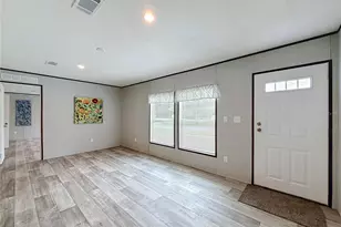 10055 W Ohio Dr, Crystal River, FL 34428 - Photo 6