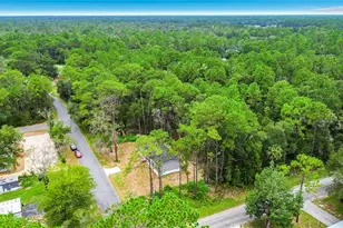 10055 W Ohio Dr, Crystal River, FL 34428 - Photo 48