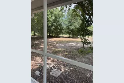 31208 Tyndall Road, Wesley Chapel, FL 33545 - Photo 1