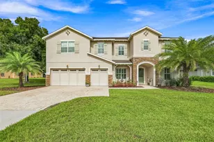 12754 Seronera Valley Ct, Spring Hill, FL 34610 - Photo 4