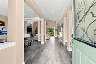 12754 Seronera Valley Ct, Spring Hill, FL 34610 - Photo 8