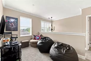 12754 Seronera Valley Ct, Spring Hill, FL 34610 - Photo 40