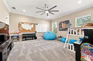 12754 Seronera Valley Ct, Spring Hill, FL 34610 - Photo 44