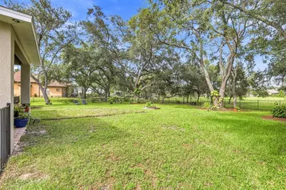 12754 Seronera Valley Court, Spring Hill, FL 34610 - Photo 54