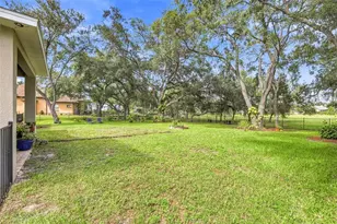 12754 Seronera Valley Ct, Spring Hill, FL 34610 - Photo 54