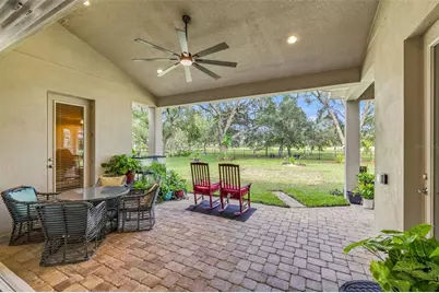 12754 Seronera Valley Court, Spring Hill, FL 34610 - Photo 48