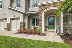 12754 Seronera Valley Ct, Spring Hill, FL 34610 - Photo 6