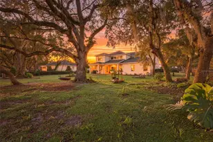 12754 Seronera Valley Ct, Spring Hill, FL 34610 - Photo 2