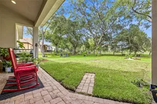 12754 Seronera Valley Ct, Spring Hill, FL 34610 - Photo 50