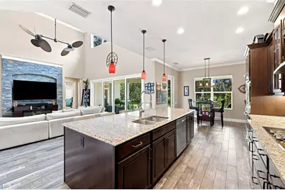 12754 Seronera Valley Court, Spring Hill, FL 34610 - Photo 12