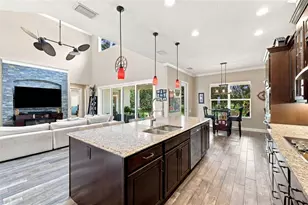 12754 Seronera Valley Ct, Spring Hill, FL 34610 - Photo 12