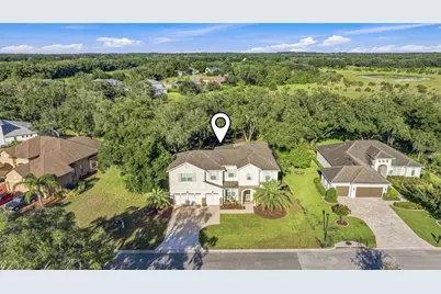 12754 Seronera Valley Court, Spring Hill, FL 34610 - Photo 58