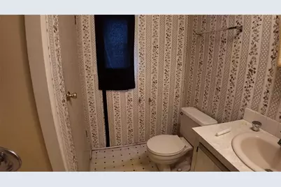 4641 A Street, Saint Cloud, FL 34772 - Photo 24
