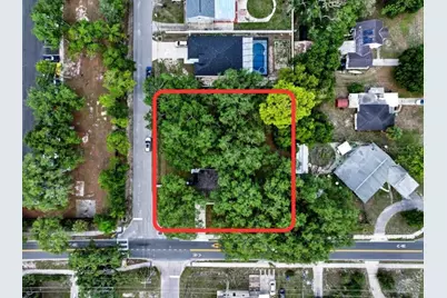7602 N Boulevard, Tampa, FL 33604 - Photo 2
