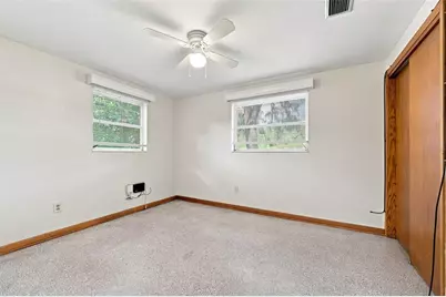 7602 N Boulevard, Tampa, FL 33604 - Photo 22