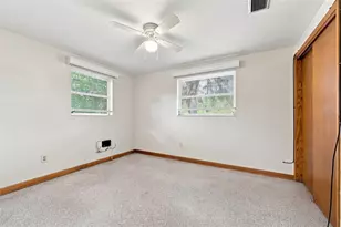 7602 N Blvd, Tampa, FL 33604 - Photo 22