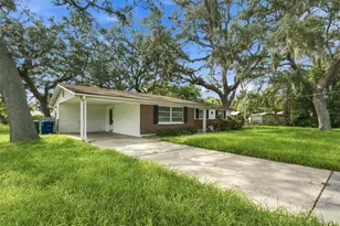 7602 N Blvd, Tampa, FL 33604 - Photo 4