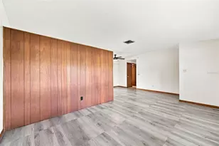 7602 N Blvd, Tampa, FL 33604 - Photo 12