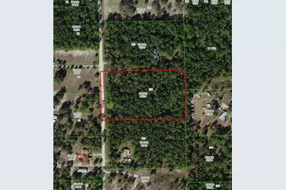 7373 N Heller Avenue, Dunnellon, FL 34433 - Photo 1
