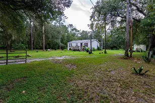 9085 SW 160th St, Dunnellon, FL 34432 - Photo 30