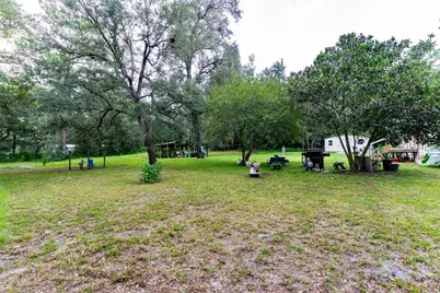 9085 SW 160th Street, Dunnellon, FL 34432 - Photo 52