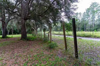 9085 SW 160th Street, Dunnellon, FL 34432 - Photo 46