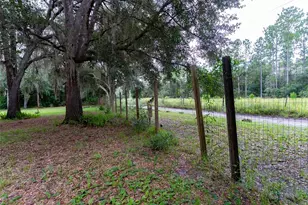 9085 SW 160th St, Dunnellon, FL 34432 - Photo 46