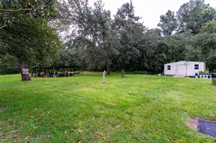 9085 SW 160th St, Dunnellon, FL 34432 - Photo 56