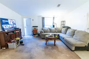 9085 SW 160th St, Dunnellon, FL 34432 - Photo 6
